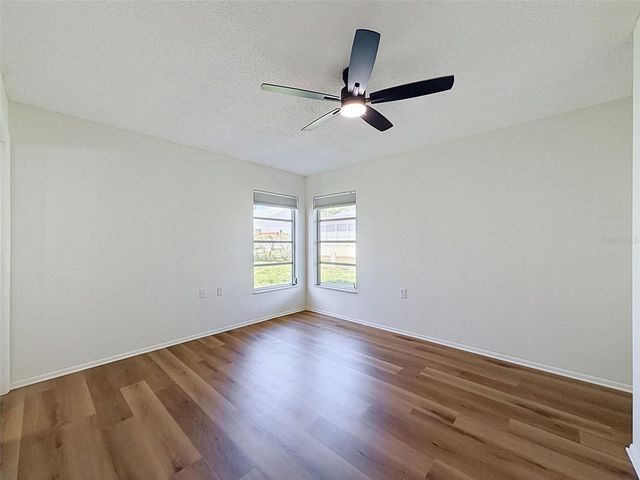 10819 LOS SANTOS DR, Port Richey, FL 34668