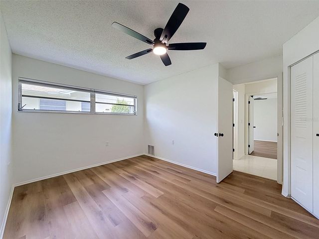 10819 LOS SANTOS DR, Port Richey, FL 34668