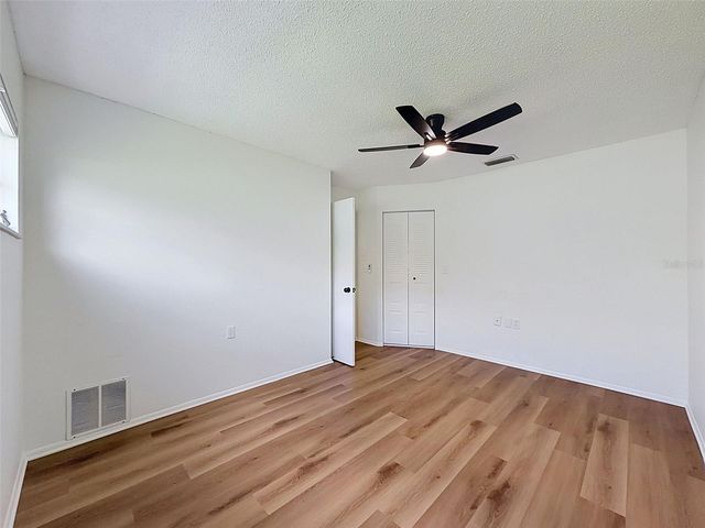 10819 LOS SANTOS DR, Port Richey, FL 34668