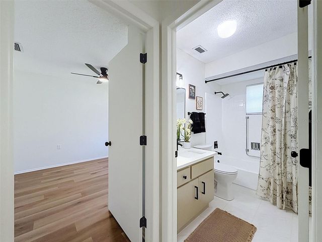 10819 LOS SANTOS DR, Port Richey, FL 34668