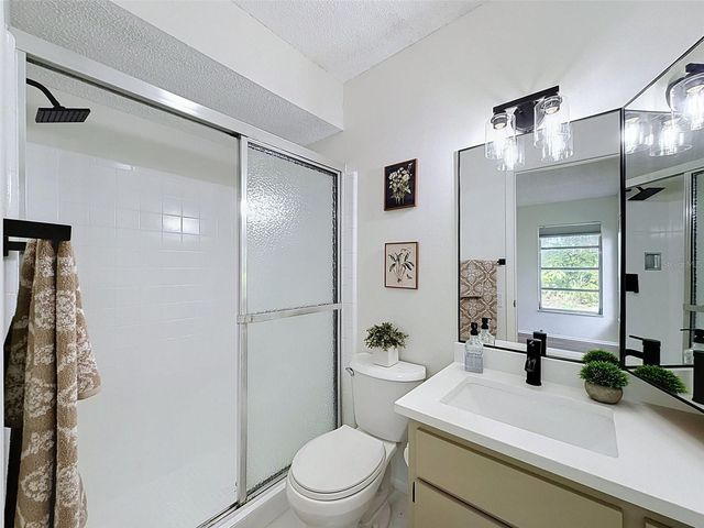 10819 LOS SANTOS DR, Port Richey, FL 34668
