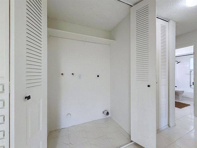 10819 LOS SANTOS DR, Port Richey, FL 34668