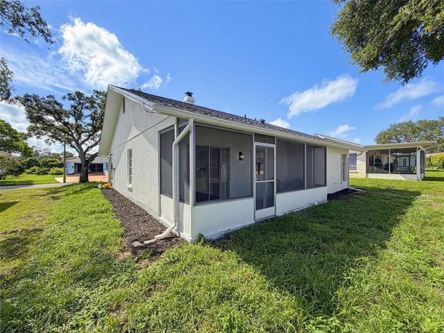 10819 LOS SANTOS DR, Port Richey, FL 34668