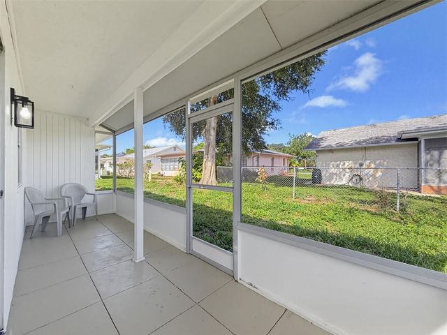 10819 LOS SANTOS DR, Port Richey, FL 34668