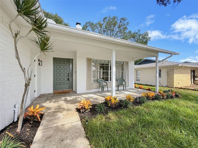 10819 LOS SANTOS DR, Port Richey, FL 34668
