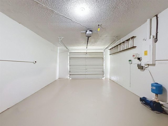 10819 LOS SANTOS DR, Port Richey, FL 34668