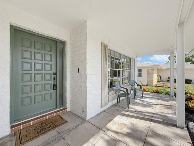 10819 LOS SANTOS DR, Port Richey, FL 34668