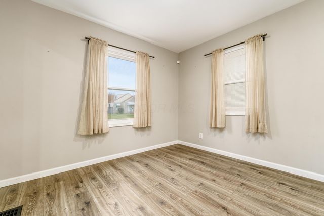 1022 Geers Avenue, Columbus, OH 43206