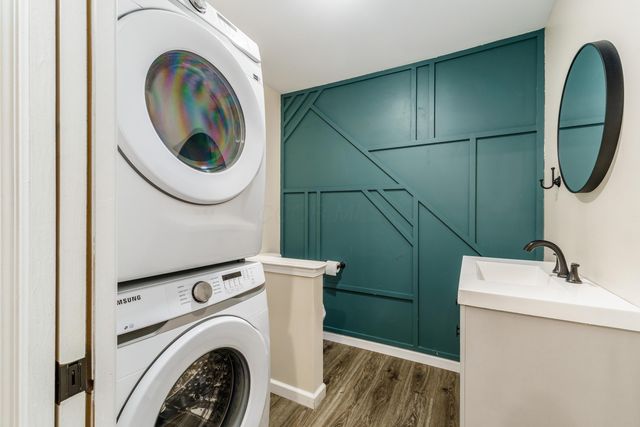 1022 Geers Avenue, Columbus, OH 43206