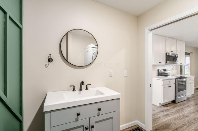 1022 Geers Avenue, Columbus, OH 43206