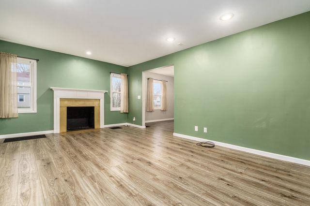 1022 Geers Avenue, Columbus, OH 43206