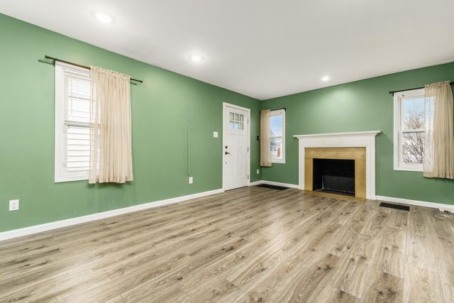 1022 Geers Avenue, Columbus, OH 43206