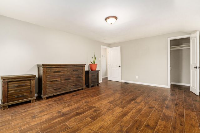 1022 Geers Avenue, Columbus, OH 43206