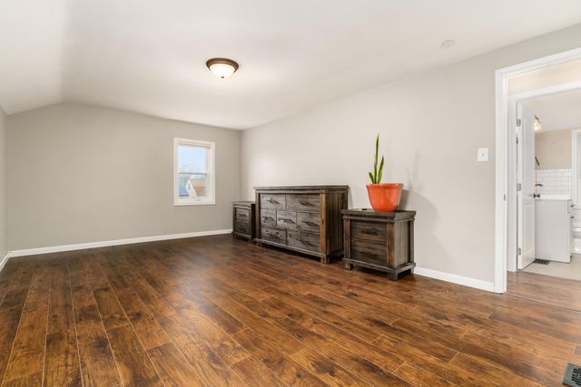 1022 Geers Avenue, Columbus, OH 43206