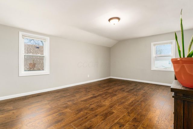 1022 Geers Avenue, Columbus, OH 43206