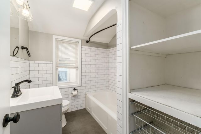 1022 Geers Avenue, Columbus, OH 43206