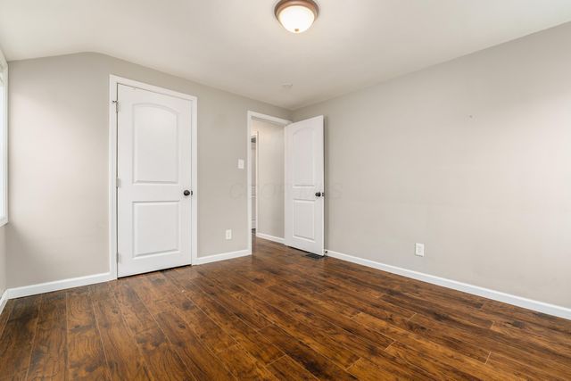 1022 Geers Avenue, Columbus, OH 43206