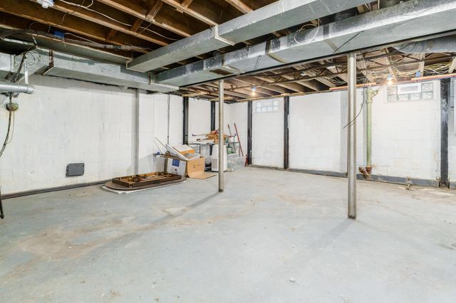 1022 Geers Avenue, Columbus, OH 43206