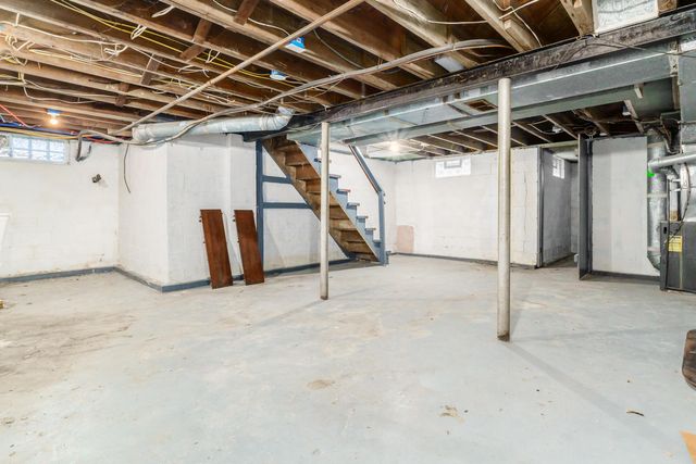 1022 Geers Avenue, Columbus, OH 43206