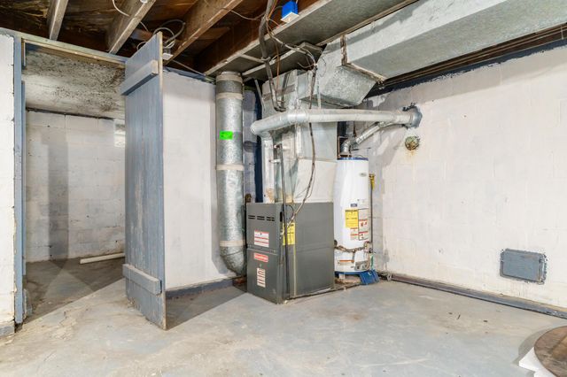 1022 Geers Avenue, Columbus, OH 43206