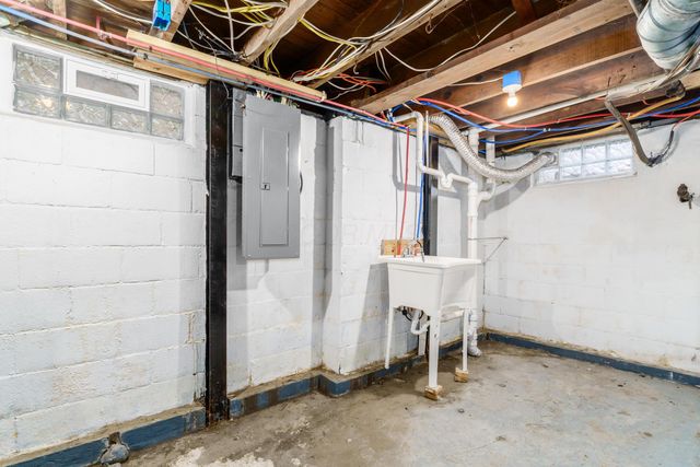 1022 Geers Avenue, Columbus, OH 43206