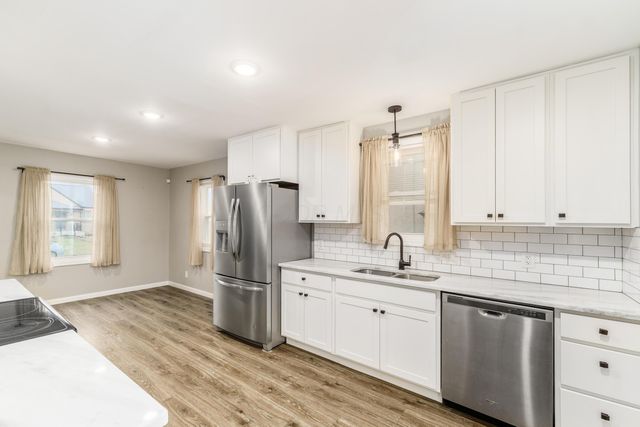 1022 Geers Avenue, Columbus, OH 43206