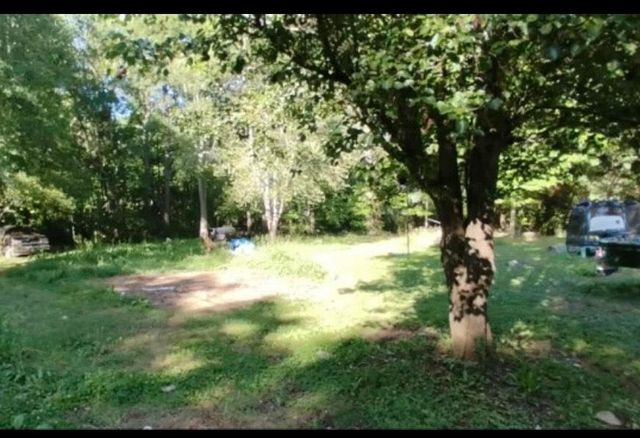 231 Bird Street, Buffalo, SC 29379