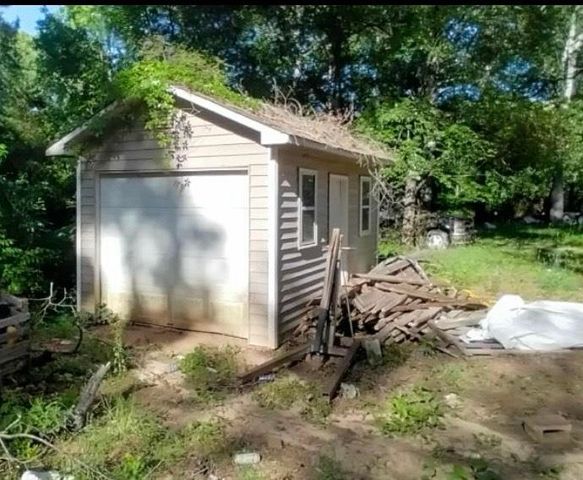 231 Bird Street, Buffalo, SC 29379