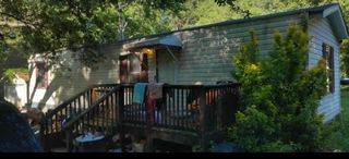 231 Bird Street, Buffalo, SC 29379