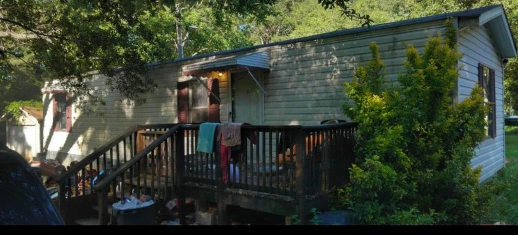 231 Bird Street, Buffalo, SC 29379