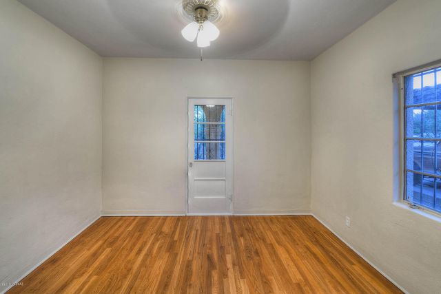 1916 E 9th Street, Tucson, AZ 85719