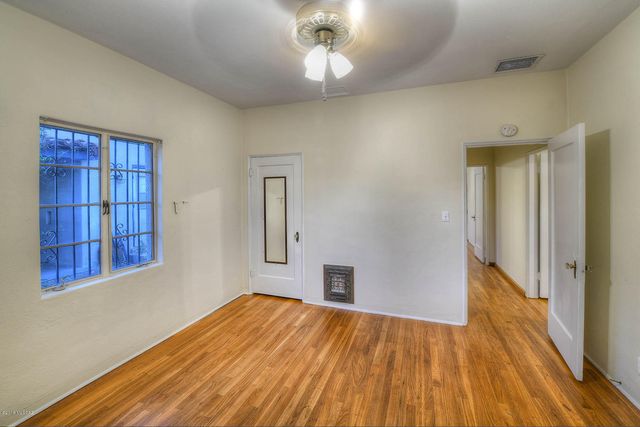 1916 E 9th Street, Tucson, AZ 85719