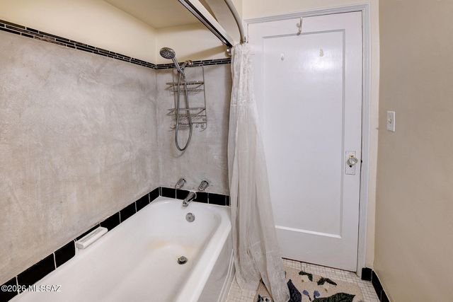 1916 E 9th Street, Tucson, AZ 85719