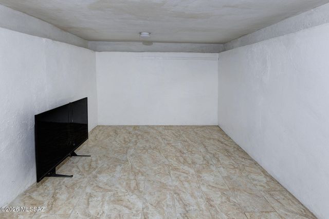 1916 E 9th Street, Tucson, AZ 85719