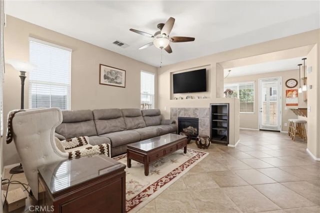 6963 Montego, Chino, CA 91710