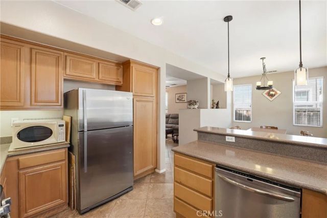 6963 Montego, Chino, CA 91710