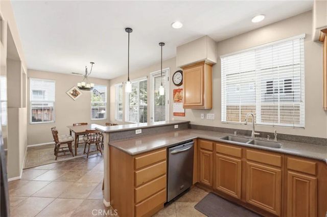 6963 Montego, Chino, CA 91710