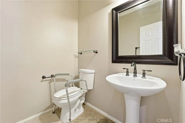 6963 Montego, Chino, CA 91710