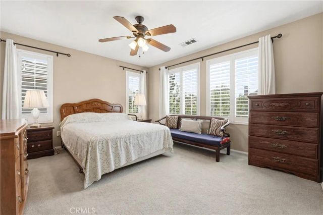 6963 Montego, Chino, CA 91710