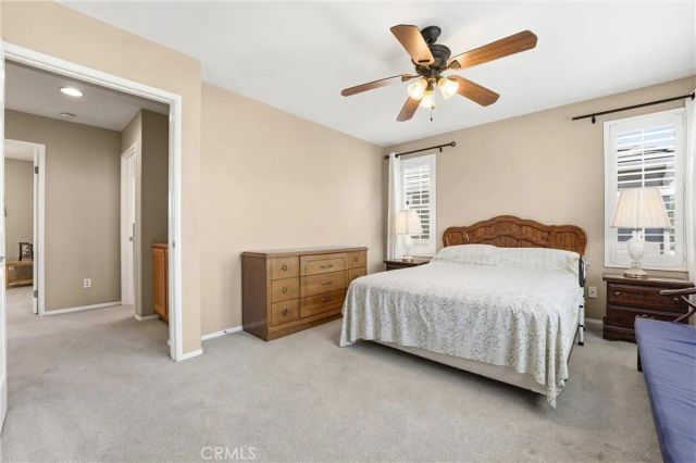 6963 Montego, Chino, CA 91710