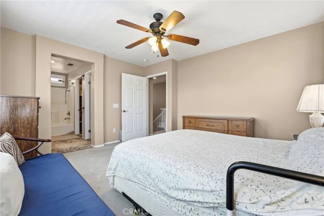 6963 Montego, Chino, CA 91710