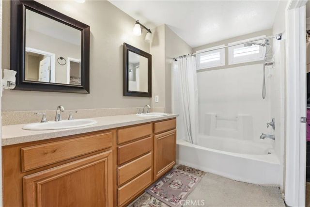 6963 Montego, Chino, CA 91710