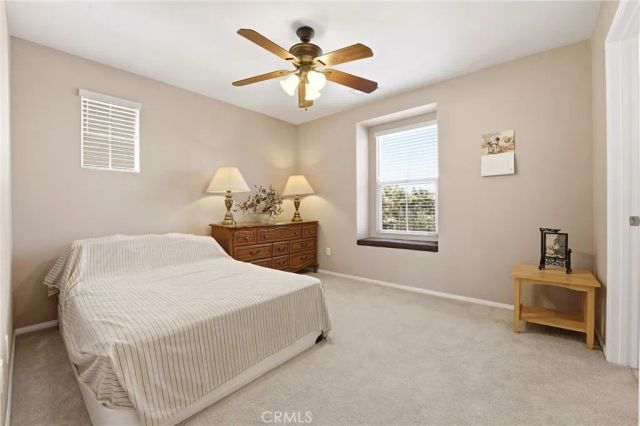 6963 Montego, Chino, CA 91710