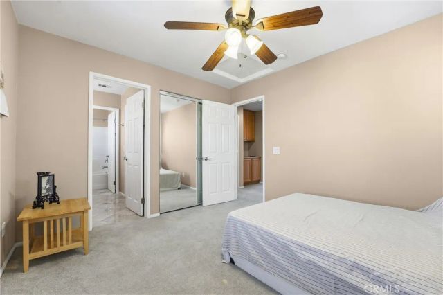 6963 Montego, Chino, CA 91710
