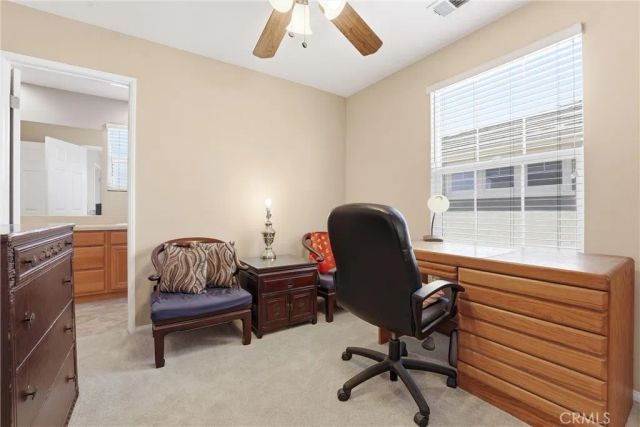 6963 Montego, Chino, CA 91710