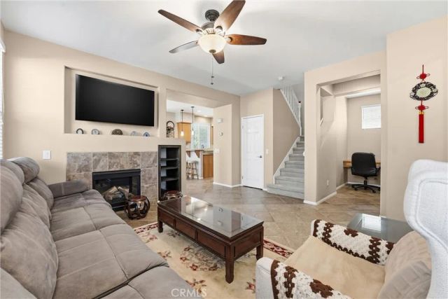 6963 Montego, Chino, CA 91710