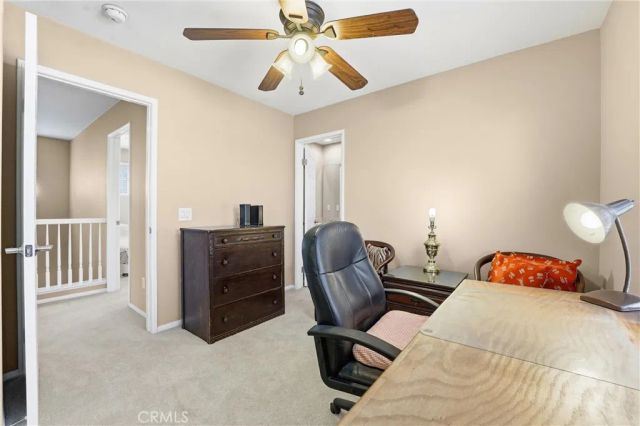 6963 Montego, Chino, CA 91710