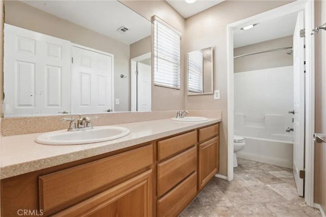 6963 Montego, Chino, CA 91710