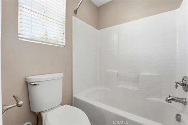 6963 Montego, Chino, CA 91710