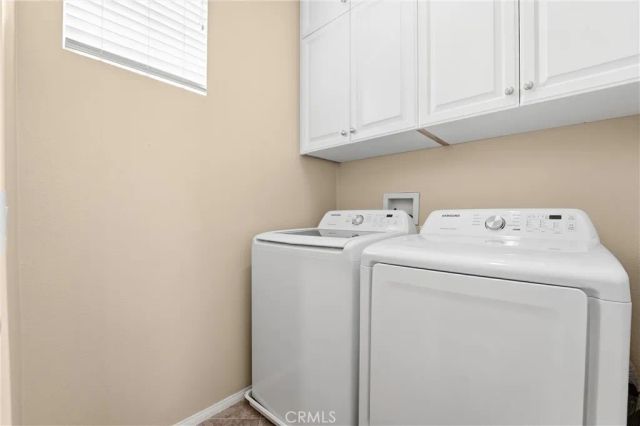 6963 Montego, Chino, CA 91710